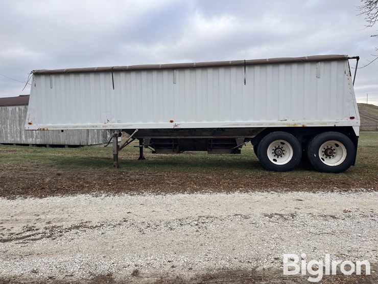 1994-jet-grain-trailer-image-8