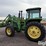 john-deere-4055-image-4