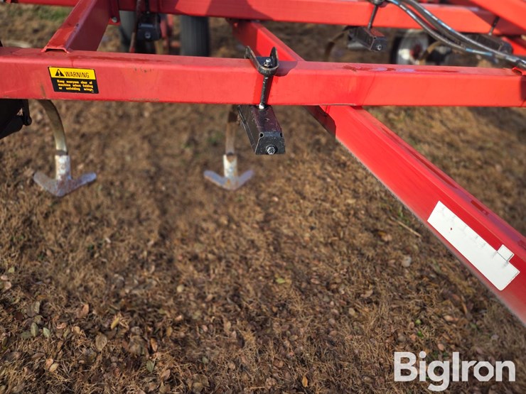 case-ih-4800-image-15