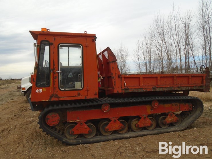 morooka-mst1500-image-8