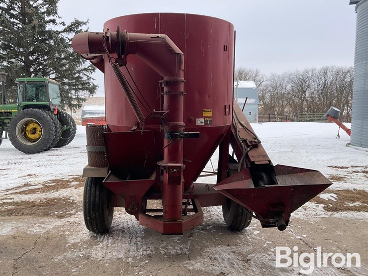 case-ih-1250-image-6