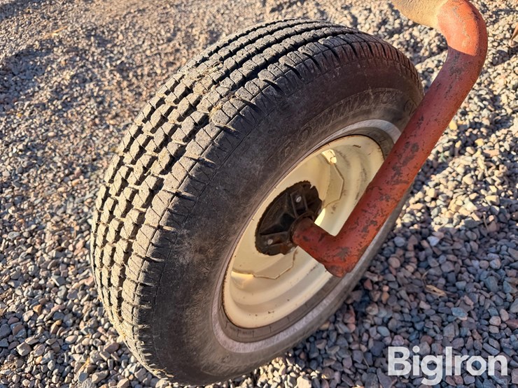 international-10-image-14