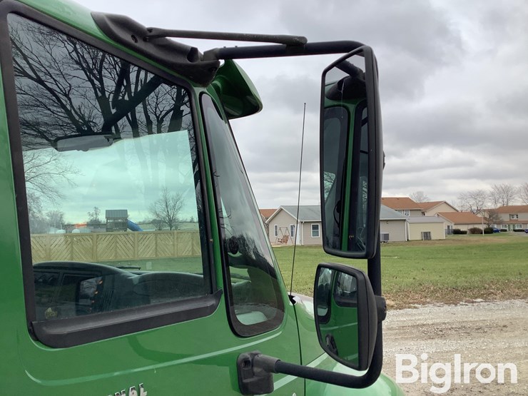 international-durastar-4300-image-19