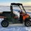 polaris-ranger-xp-image-4