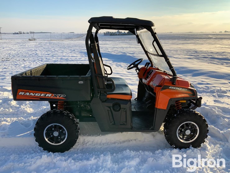 polaris-ranger-xp-image-4
