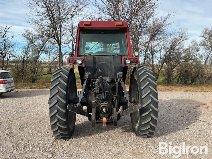 international-5288-image-6