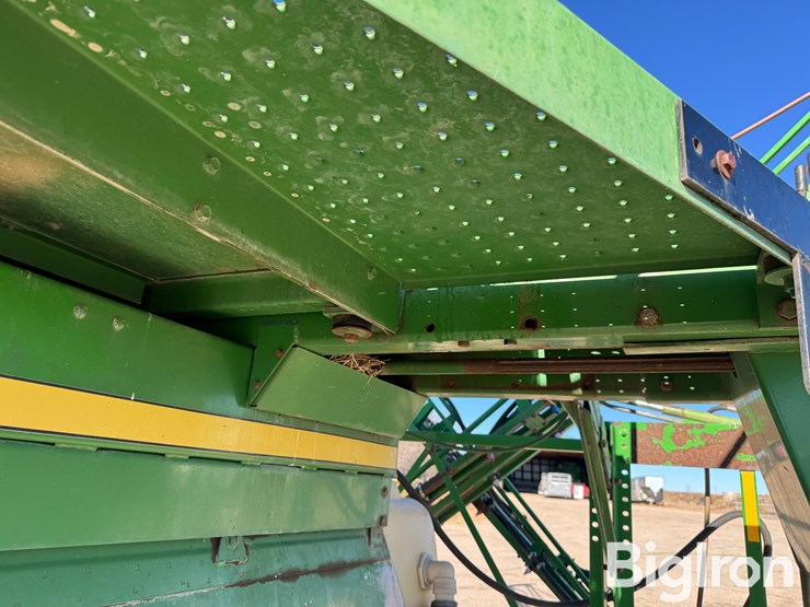 john-deere-6000-image-13