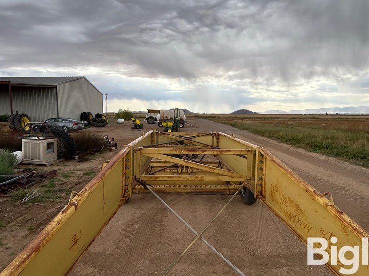 1992-schmeiser-370-128j-12-92-tri-plane-land-plane-image-20