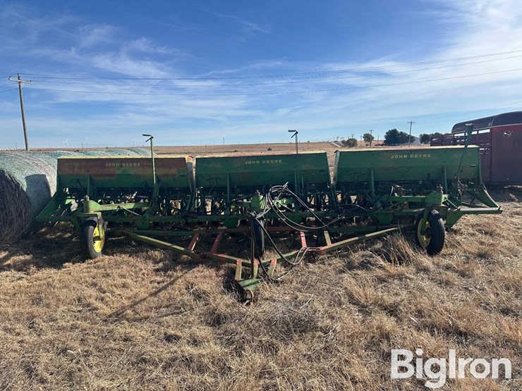 john-deere-lz812-image-2