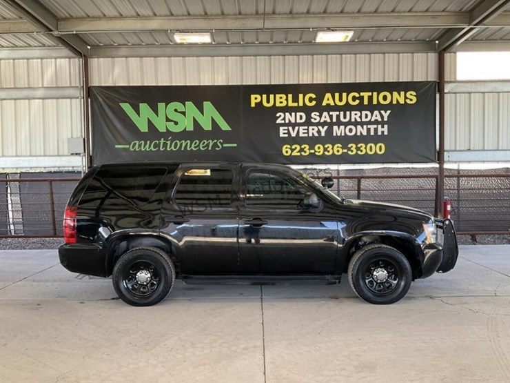 chevrolet-tahoe-image-1