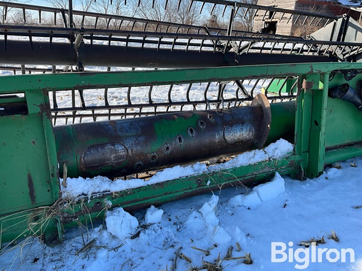 john-deere-920-image-9