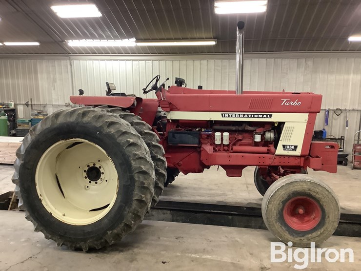 international-1066-image-4