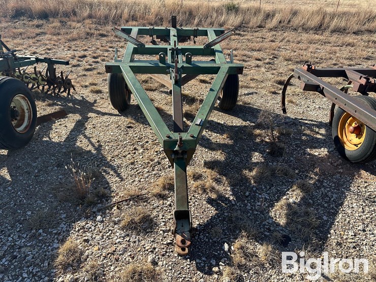 flex-king-km-image-2