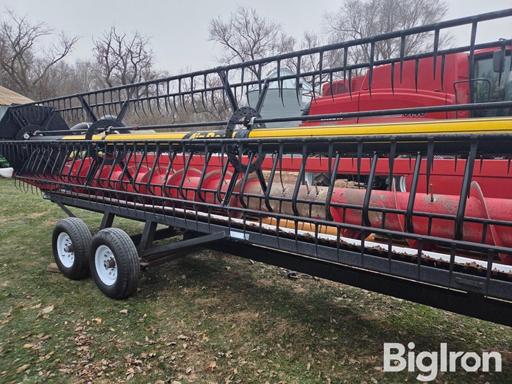 2012-case-ih-3020-image-4