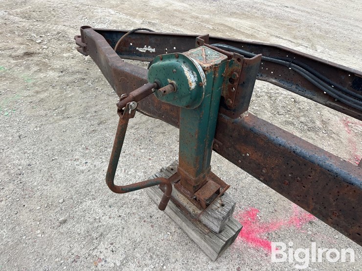 shop-built-trailer-image-10