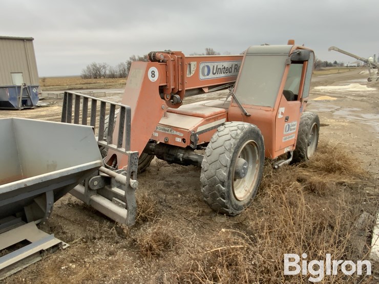 2012-sky-trak-8042-image-1