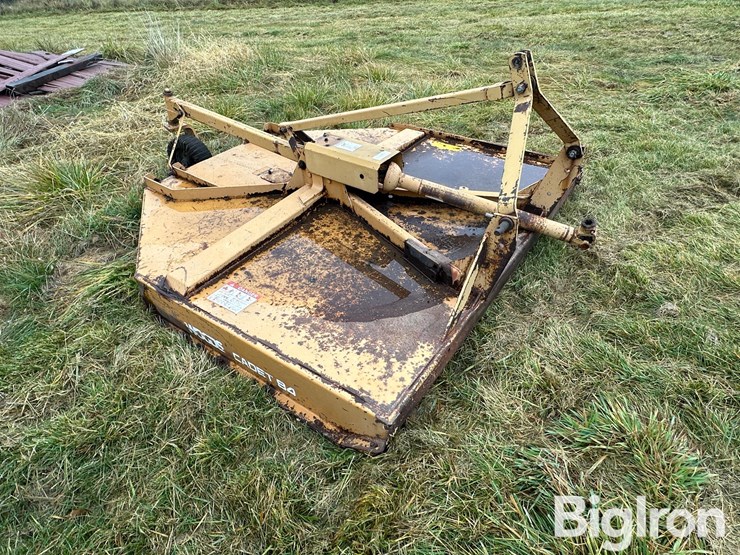 woods-cadet-84-image-3