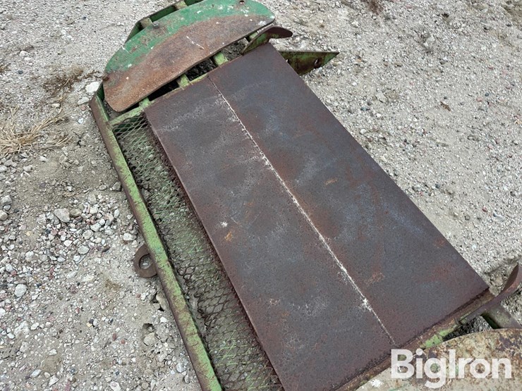 degelman-10std-image-13