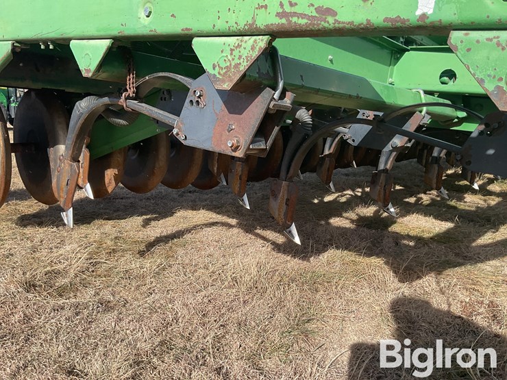 john-deere-9450-image-17