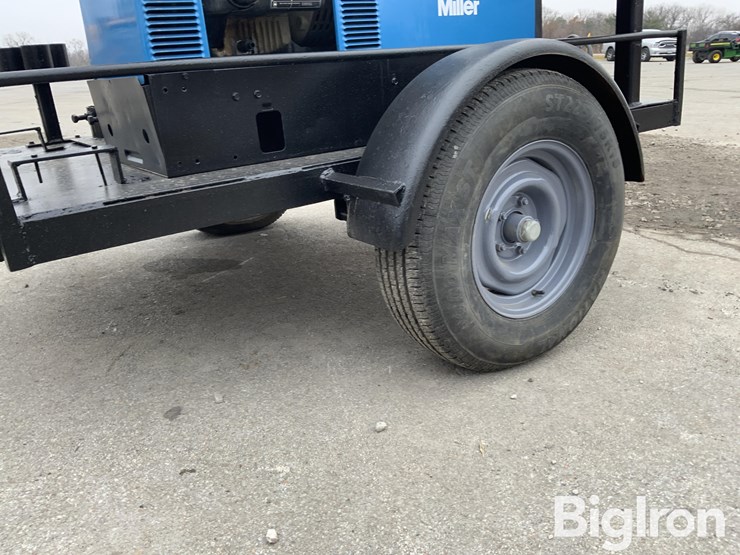 miller-bobcat-225-image-12