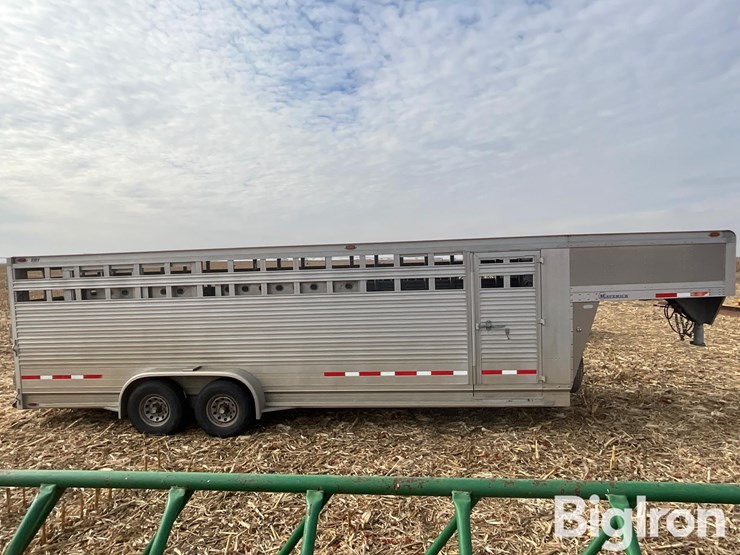 eby-maverick-image-4