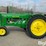 john-deere-a-image-8