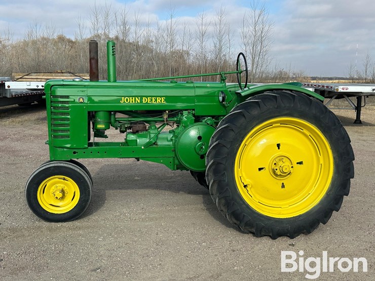 john-deere-a-image-8