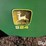 john-deere-224-image-20