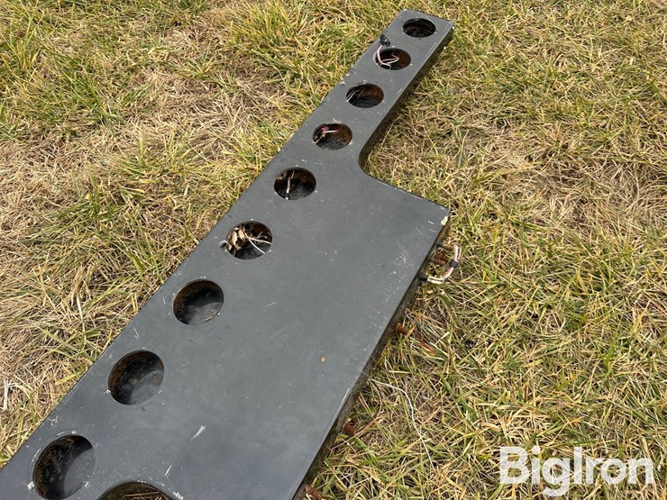 peterbilt-379-image-11