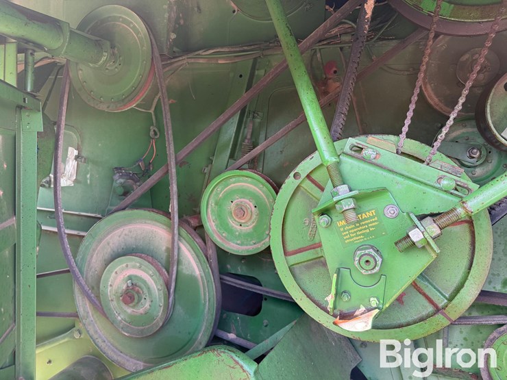 john-deere-6600-image-13