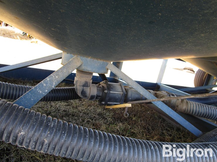 honda-gx390-image-17