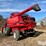 case-ih-2366-image-7