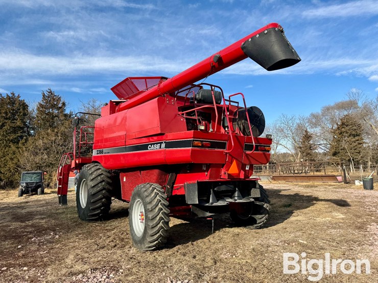 case-ih-2366-image-7