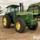 john-deere-4955-image-3