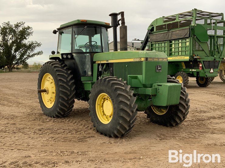 john-deere-4955-image-3