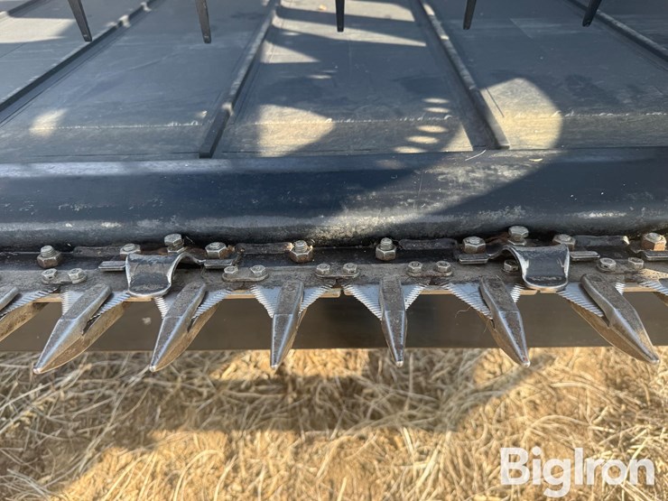 mac-don-fd75-image-19