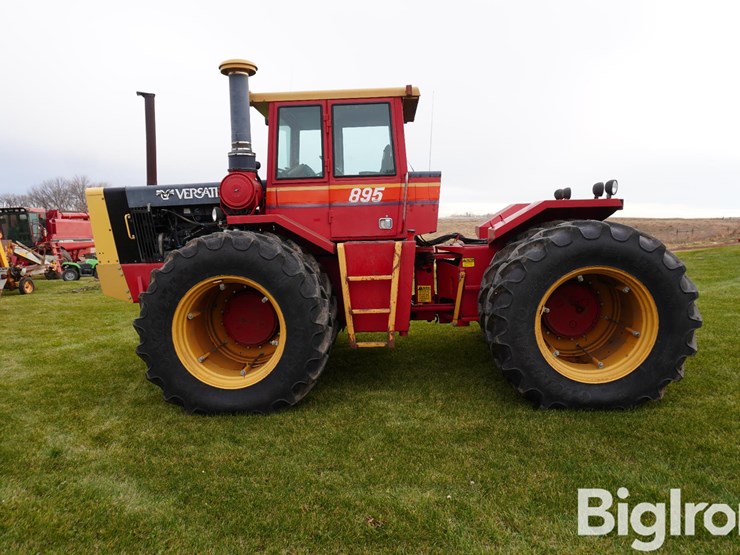 versatile-895-image-8