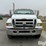 ford-f750-xl-image-2