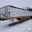 timpte-grain-trailer-image-1