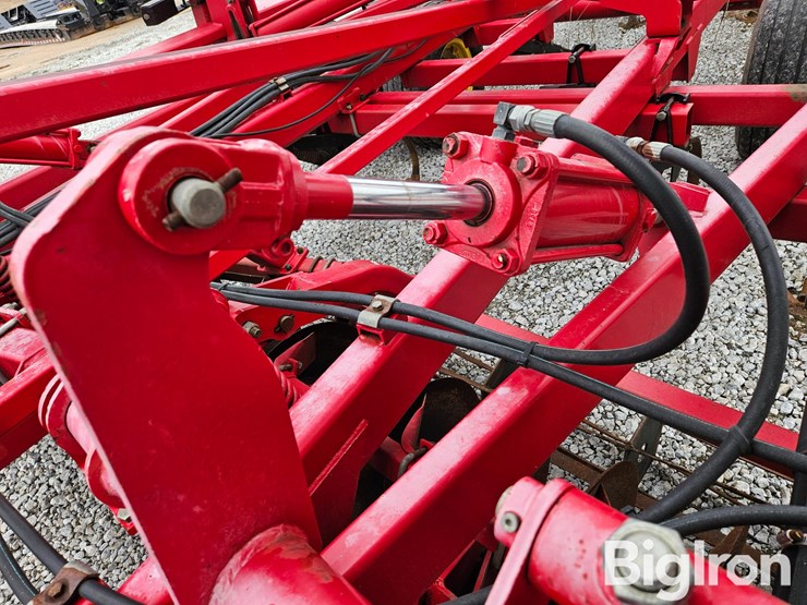 sunflower-6333-31-image-17