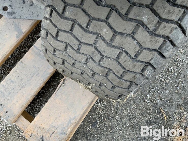 craftsman-lt1000-image-16