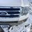 ford-expedition-xlt-image-18