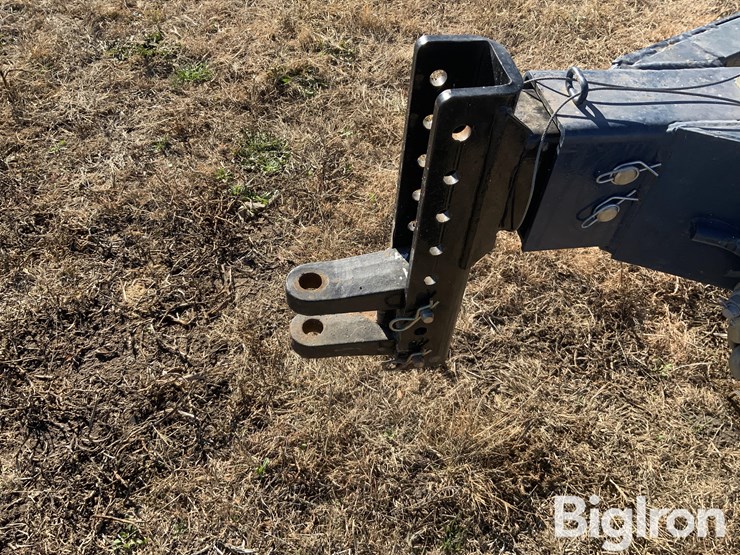 ag-spray-equipment-p287-1610-image-9