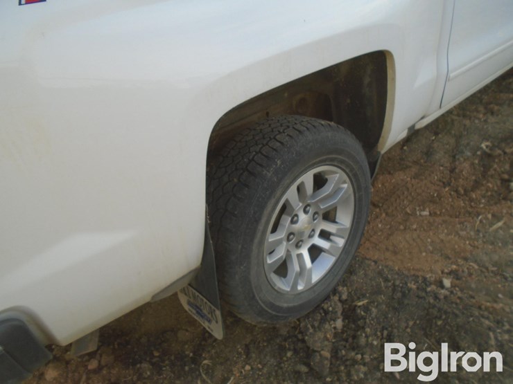 chevrolet-k1500-image-17