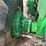 john-deere-9600-image-15