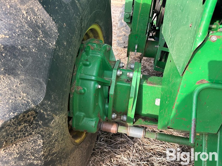 john-deere-9600-image-15