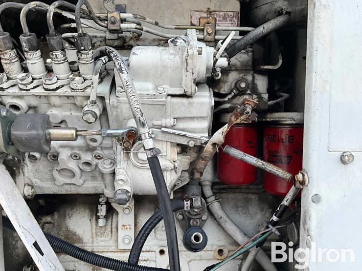 cummins-4bta-image-18