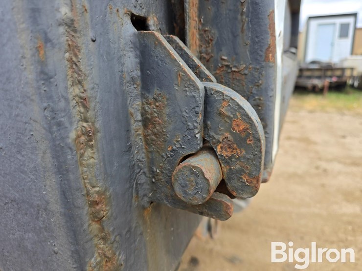 1999-international-9100-image-18