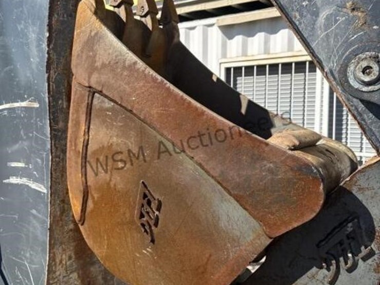 deere-310l-ep-image-13