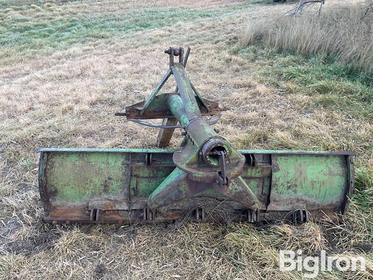 john-deere-80-image-6